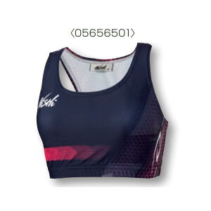 jVX|[c OtBbNCg [VO V[ggbv N74-112D fB[X