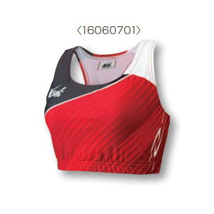 jVX|[c OtBbNCg [VO V[ggbv N74-113D fB[X