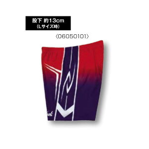 jVX|[c OtBbNCg NI[^[^Cc N75-107A j