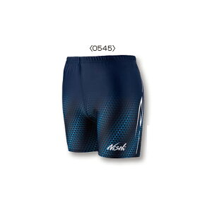 jVX|[c OtBbNCg NI[^[^Cc N75-112A j