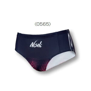 jVX|[c OtBbNCg [VO V[c N75-112C fB[X