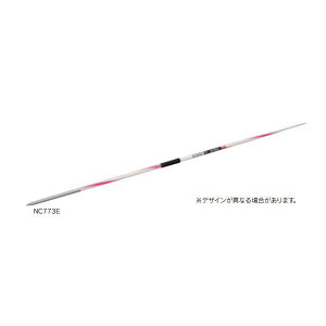 jVX|[c  mfBbN 600giqpj _CAi NXS flex7.2 NC773E ^AC