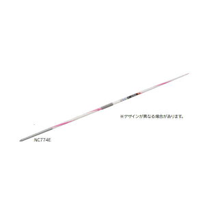 jVX|[c  mfBbN 600giqpj _CAi NXB flex7.7 NC774E ^AC
