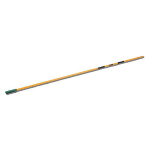 jVX|[c po[ Kp a30×iLj4000mm NG1071A