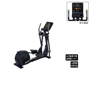 jVX|[c GveBJ E874 Ɩp NT3342F