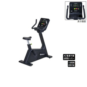 jVX|[c AbvCgoCN C573U Ɩp NT3345E