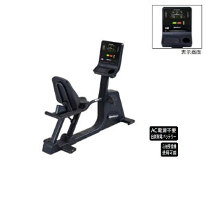 jVX|[c JxgoCN C573R Ɩp NT3346E