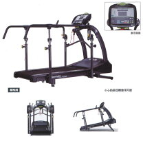 楽天市場】スピンバイク（ブランドニシ・スポーツ）の通販