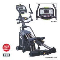 楽天市場】スピンバイク（ブランドニシ・スポーツ）の通販