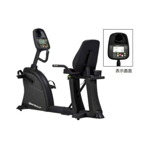 jVX|[c JxgoCN C55R NT3384A iW)660×iLj1680×iHj1300mm