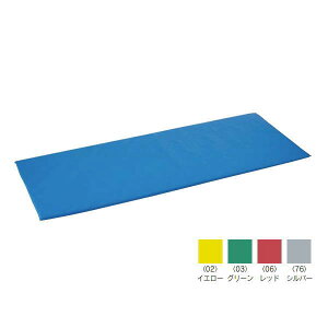 �j�V�X�|�[�c �G�A���r�N�X�}�b�g2 NT3471C W580×L1500×T20mm 10��