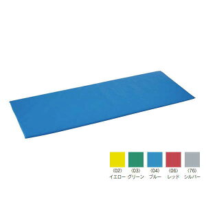 �j�V�X�|�[�c �G�A���r�N�X�}�b�g2 NT3472C W580×L1800×T20mm 10��