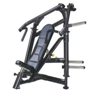 jVX|[c `FXgvXA985 NT3803