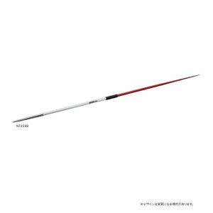 jVX|[c  Kp jqp 800g NT4588 L2600mm