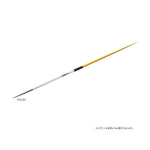 jVX|[c  Kp qp 600g NT4596 L2200mm