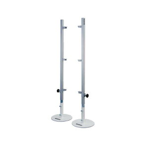 jVX|[c px Kp o[󂯎Oi NT6002 󒍐Y