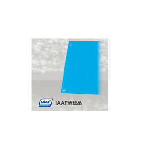 �j�V�X�|�[�c ����h���񃁃b�V���V�[�g �iW�j3000×�iL)5000mm NT6771A