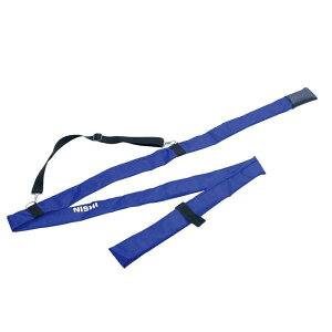 jVX|[c P[X T5131 (W)60×(L)2800mm