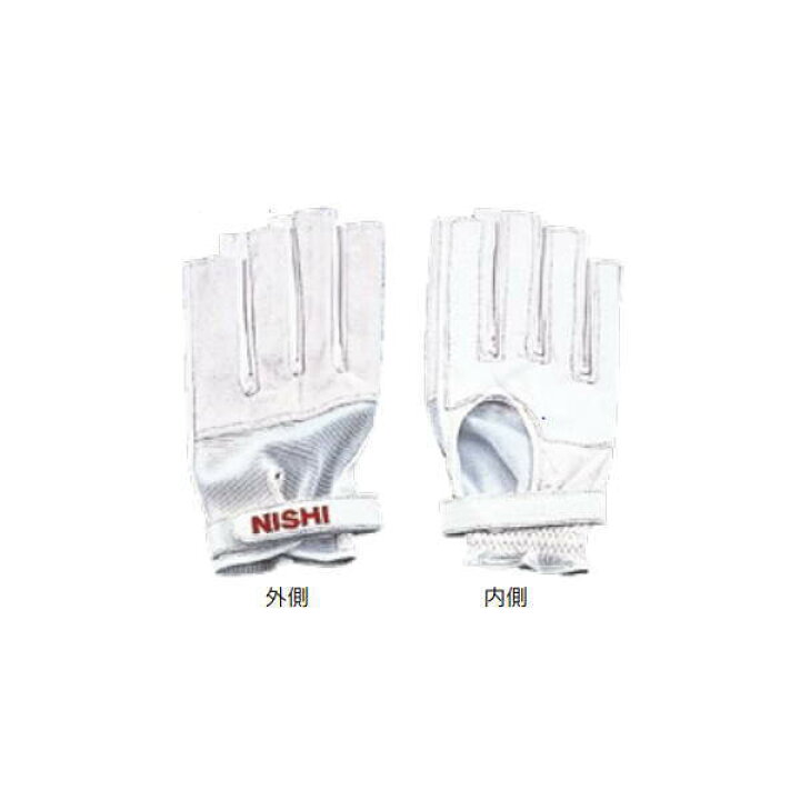 1542円 【71%OFF!】 ニシスポーツ ハンマーピアノ線 F353A 5本1組 メッキ付き 径3mm以上 1542円 【71%OFF!】 ニシスポーツ ハンマーピアノ線 F353A 5本1組 メッキ付き 径3mm以上