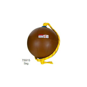 jVX|[c XEBOfBV{[ 5kg T5915 uE