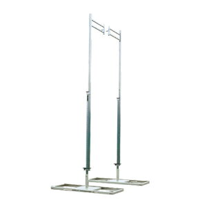 󒍐Y jVX|[c _px Kp x[X[ T6202