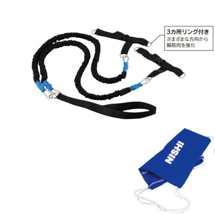 最大72%OFFクーポン A D 検定付き店舗用料金はかり SR15K 5区検定品 SR15KJA05N00 1790979 法人 事業所限定 外直送元 mundoglass.com