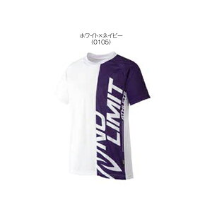 jVX|[c WJ[hvNeBXVc 2811A407