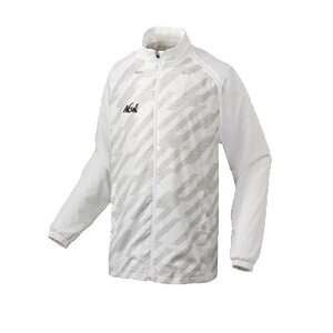 jVX|[c f^b`u EChu[J[WPbg 2811A421