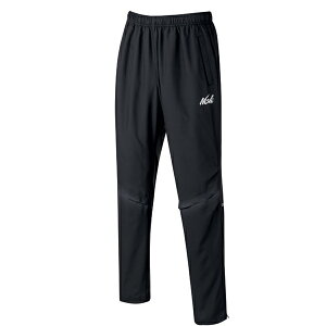 jVX|[c CgEChu[J[pc ubN07 2811A422