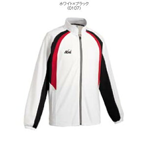 jVX|[c X[p[Cgg[jO WPbg 2811A423