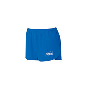 jVX|[c Cg[VOpc 2812A052 fB[X