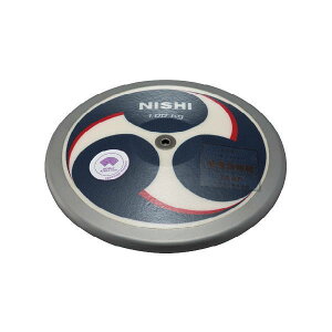 jVX|[c ~ 1.0kg qp X[p[nC[gJ[{2 3823B059