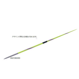 jVX|[c  @n 600 ~fBA NXS qp 3823B089