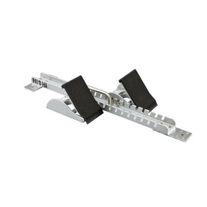 jVX|[c X^[eBOubN X^_[h2 3823B139