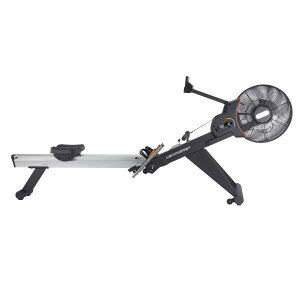 jVX|[c [CO}V FR-900 3833A753