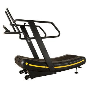 g[jO gbh~ FT-380 3833A756