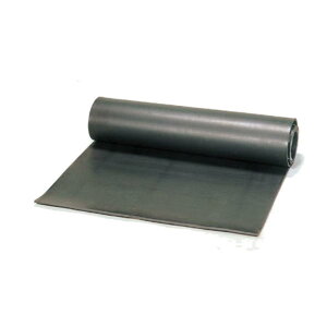 �j�V�X�|�[�c �S���}�b�g W1000×L1500×T10mm 3833A760