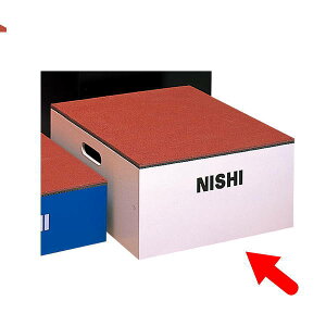 jVX|[c vCI{bNX3 O 30cm 3833A790