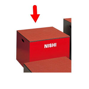 jVX|[c vCI{bNX3 O 45cm 3833A791