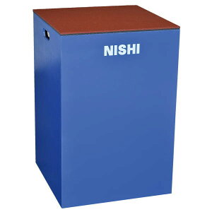 jVX|[c vCI{bNX3 O 90cm 3833A793