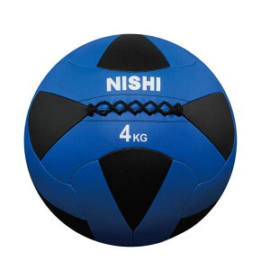 jVX|[c K\tgfBV{[ a35cm 4kg 3833A846