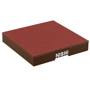 jVX|[c Mg[jO{[h 3833A877