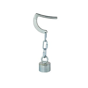 ニシスポーツ ディスカストレーナー 円心 1kg 3833B003