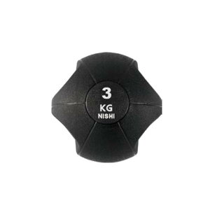 jVX|[c _uObvfBV{[ a23cm 3kg 3833B013