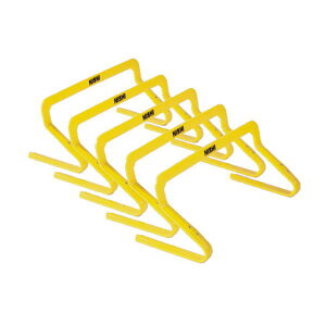 jVX|[c ~jn[h1020 3833B015