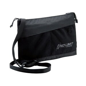 jVX|[c ^ubgobO N22-335