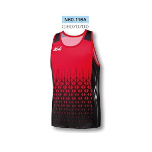 jVX|[c OtBbNCg jOgbv N60-116A Y