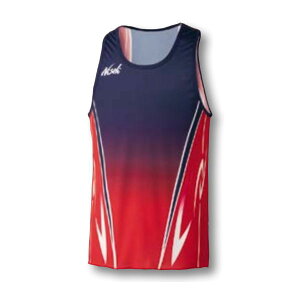 jVX|[c OtBbNCg jOgbv N60-117A Y