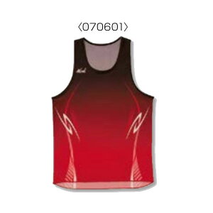 jVX|[c 104V[Y jOVc YN60J104A^fB[XN60JL104A