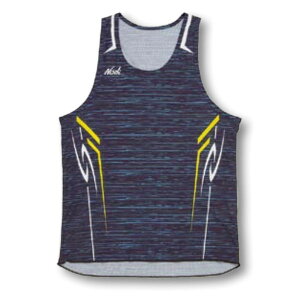 jVX|[c 108V[Y jOVc N60J108A